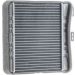 Mahle Wärmetauscher, Innenraumheizung BEHR Premium Line AH 76 000P Mahle Wärmetauscher, Innenraumheizung BEHR Premium Line AH 76 000P