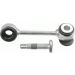 Lemförder Stange/Strebe, Stabilisator 25040 02 Lemförder Stange/Strebe, Stabilisator 25040 02