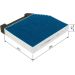 Filter, Innenraumluft 0 986 628 567 Filter, Innenraumluft 0 986 628 567