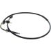 BOSCH Seilzug, Feststellbremse 1 987 482 231 BOSCH Seilzug, Feststellbremse 1 987 482 231