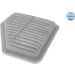 Luftfilter 30-12 321 0031 Luftfilter 30-12 321 0031
