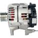 Hella Generator 8EL 012 428-161