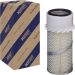 Luftfilter E680L Luftfilter E680L