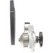 Wasserpumpe + Zahnriemensatz 1 987 948 796 Wasserpumpe + Zahnriemensatz 1 987 948 796
