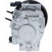 Kompressor, Klimaanlage 32947G Kompressor, Klimaanlage 32947G