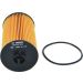 BOSCH F 026 407 040 Ölfilter