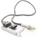 GEBE NOx-Sensor, NOx-Katalysator 9 2972 1
