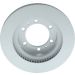 Bremsscheibe 0 986 479 G19 Bremsscheibe 0 986 479 G19