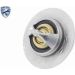 Thermostat, Kühlmittel V46-99-1387
