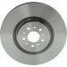 BOSCH Bremsscheibe 0 986 479 593