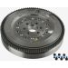 Sachs Zwei-Massen-Schwungrad 2294 001 618 Sachs Zwei-Massen-Schwungrad 2294 001 618