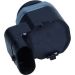 Maxgear 4 x MAXGEAR Sensor, Einparkhilfe 27-1307