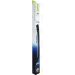 Valeo Wischblatt Scheibenwischer SILENCIO AQUABLADE SET 572308