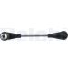 Stange/Strebe, Stabilisator TC6916