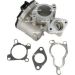 NRF AGR-Ventil EASY FIT 48663