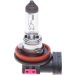 Glühlampe, Nebelscheinwerfer 1 987 302 481 Glühlampe, Nebelscheinwerfer 1 987 302 481