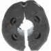 Vaico Lagerung, Stabilisator V24-0634 Vaico Lagerung, Stabilisator V24-0634
