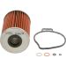 BOSCH 1 457 429 275 Ölfilter