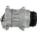 Kompressor, Klimaanlage 89089 Kompressor, Klimaanlage 89089