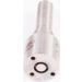 BOSCH Düse 0 433 175 318