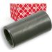 FEBI BILSTEIN 04474 Lagerbuchse, Blattfeder