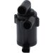 Zusatzwasserpumpe (Kühlwasserkreislauf) 0 986 338 403