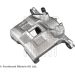 Blue Print Bremssattel ADBP450007