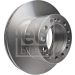 FEBI BILSTEIN 27509 Bremsscheibe