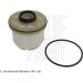 Blue Print Kraftstofffilter ADT32381