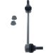 Lemförder Stange/Strebe, Stabilisator 30373 01 Lemförder Stange/Strebe, Stabilisator 30373 01