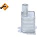 NRF Ölkühler, Motoröl EASY FIT 31772