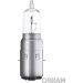 Osram Glühlampe, Fernscheinwerfer Original S2 12V Faltschachtel ORIGINAL MOTORCYCLE 64327
