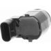 Vemo Sensor, Einparkhilfe Green Mobility Parts V10-72-0817