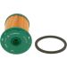 BOSCH Kraftstofffilter 1 457 431 720 BOSCH Kraftstofffilter 1 457 431 720