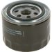 BOSCH 0 451 103 311 Ölfilter