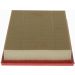 Luftfilter F 026 400 630