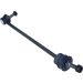 Stange/Strebe, Stabilisator 72-1598 Stange/Strebe, Stabilisator 72-1598