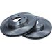 Maxgear Bremsscheibe 19-2257