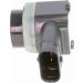 Vemo Sensor, Einparkhilfe Green Mobility Parts V25-72-0100