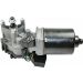 Metzger Wischermotor 2190787