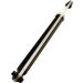 Maxgear Stoßdämpfer 11-1207 Maxgear Stoßdämpfer 11-1207