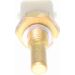 Sensor, Kühlmitteltemperatur V15-77-0001 Sensor, Kühlmitteltemperatur V15-77-0001