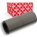 FEBI BILSTEIN 04473 Lagerbuchse, Blattfeder