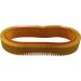 FEBI BILSTEIN 31445 Luftfilter