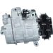Kompressor, Klimaanlage 32605