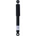 Sachs 2 x SACHS Stoßdämpfer 280 367