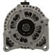 Generator 215.913.210.050 Generator 215.913.210.050