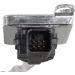 Metzger NOx-Sensor, NOx-Katalysator 0940002