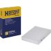 Hengst Filter Filter, Innenraumluft E4930LI