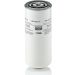 Kraftstofffilter WDK 962/16